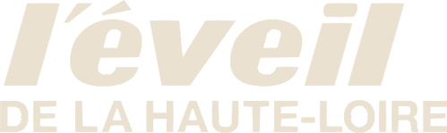 logo Eveil de Haute-Loire