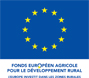 logo européen