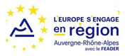 logo région