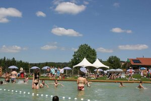 Consignes de sécurité
