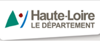 Conseil Départemental de Haute-Loire